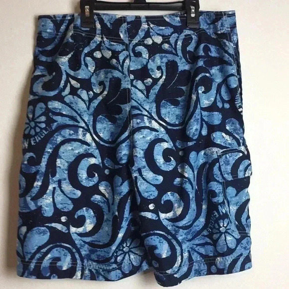 American Eagle swimming trunks size 33 - Picture 4 of 5